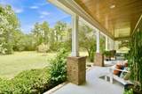 212 Elmhurst Road - Photo 22