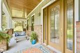 212 Elmhurst Road - Photo 23