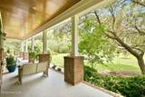 212 Elmhurst Road - Photo 24