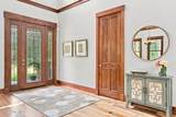 212 Elmhurst Road - Photo 25