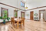 212 Elmhurst Road - Photo 26