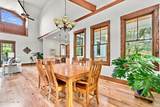 212 Elmhurst Road - Photo 27