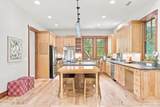 212 Elmhurst Road - Photo 28