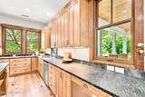 212 Elmhurst Road - Photo 29