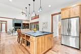 212 Elmhurst Road - Photo 30