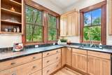 212 Elmhurst Road - Photo 31