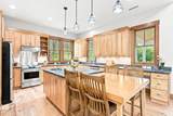 212 Elmhurst Road - Photo 32