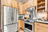 212 Elmhurst Road - Photo 33