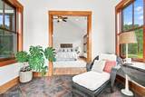 212 Elmhurst Road - Photo 34