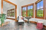 212 Elmhurst Road - Photo 35