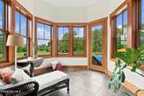 212 Elmhurst Road - Photo 36