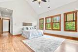 212 Elmhurst Road - Photo 37