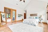 212 Elmhurst Road - Photo 38