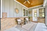 212 Elmhurst Road - Photo 39