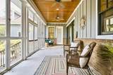 212 Elmhurst Road - Photo 40
