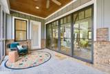 212 Elmhurst Road - Photo 41