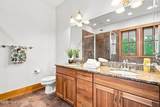 212 Elmhurst Road - Photo 42