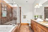 212 Elmhurst Road - Photo 43