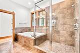 212 Elmhurst Road - Photo 44