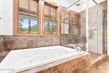 212 Elmhurst Road - Photo 45