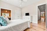 212 Elmhurst Road - Photo 46