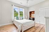 212 Elmhurst Road - Photo 47