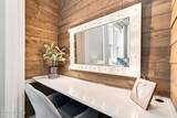 212 Elmhurst Road - Photo 48