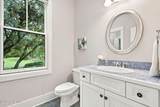 212 Elmhurst Road - Photo 49