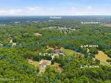 212 Elmhurst Road - Photo 5