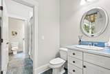 212 Elmhurst Road - Photo 50