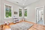 212 Elmhurst Road - Photo 51
