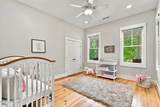 212 Elmhurst Road - Photo 52