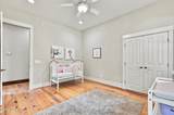 212 Elmhurst Road - Photo 53