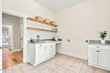 212 Elmhurst Road - Photo 54