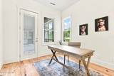 212 Elmhurst Road - Photo 55