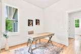 212 Elmhurst Road - Photo 56
