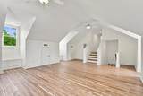 212 Elmhurst Road - Photo 57