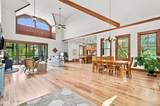 212 Elmhurst Road - Photo 6