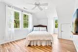 212 Elmhurst Road - Photo 60