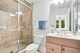 212 Elmhurst Road - Photo 61
