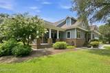 212 Elmhurst Road - Photo 62