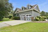212 Elmhurst Road - Photo 63