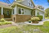 212 Elmhurst Road - Photo 64