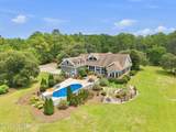 212 Elmhurst Road - Photo 65