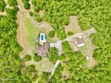 212 Elmhurst Road - Photo 67
