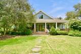 212 Elmhurst Road - Photo 68