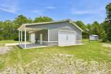 212 Elmhurst Road - Photo 69