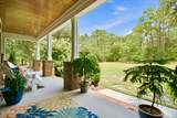 212 Elmhurst Road - Photo 7