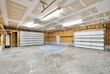 212 Elmhurst Road - Photo 70