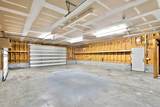 212 Elmhurst Road - Photo 71